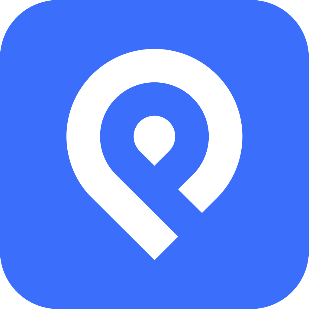 Project Logo