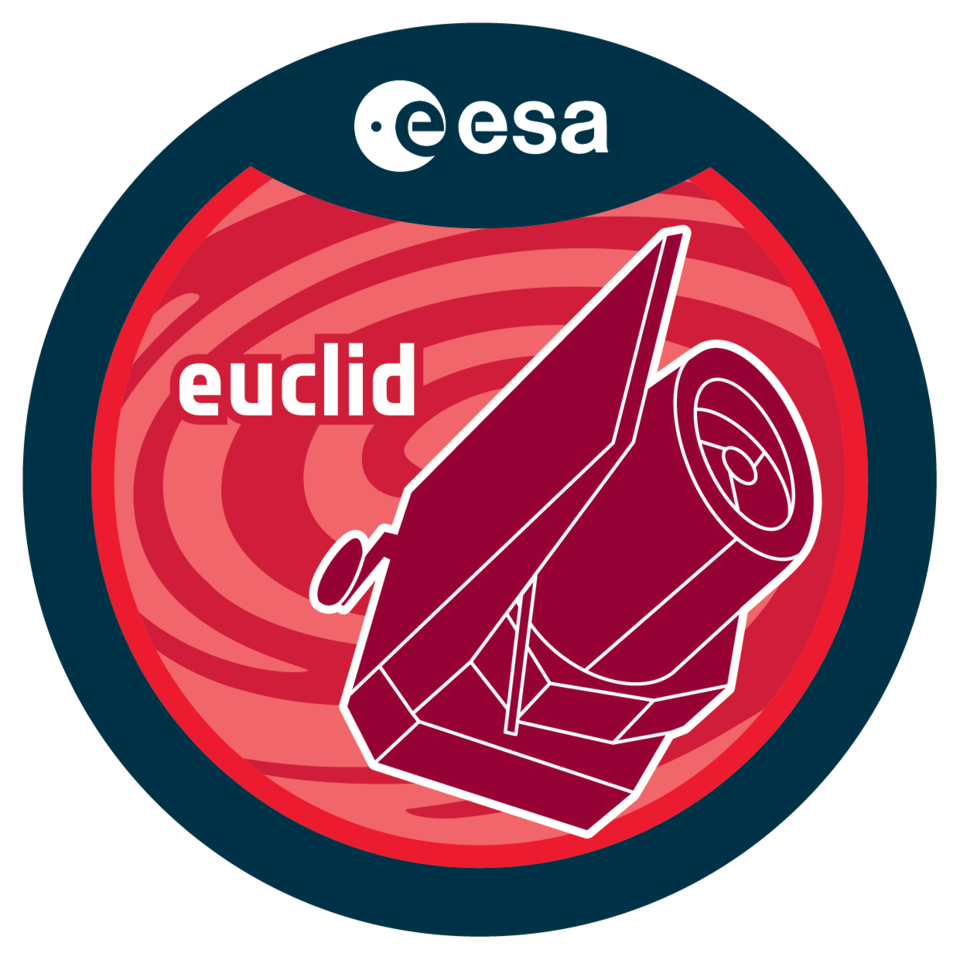 Project Logo