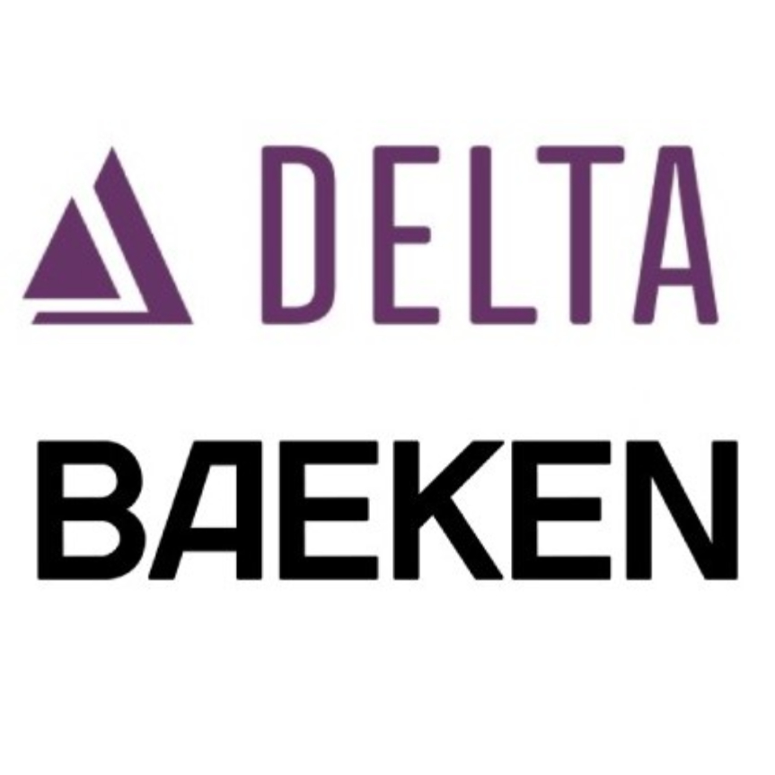 Project Logo