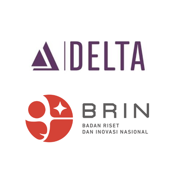 Project Logo